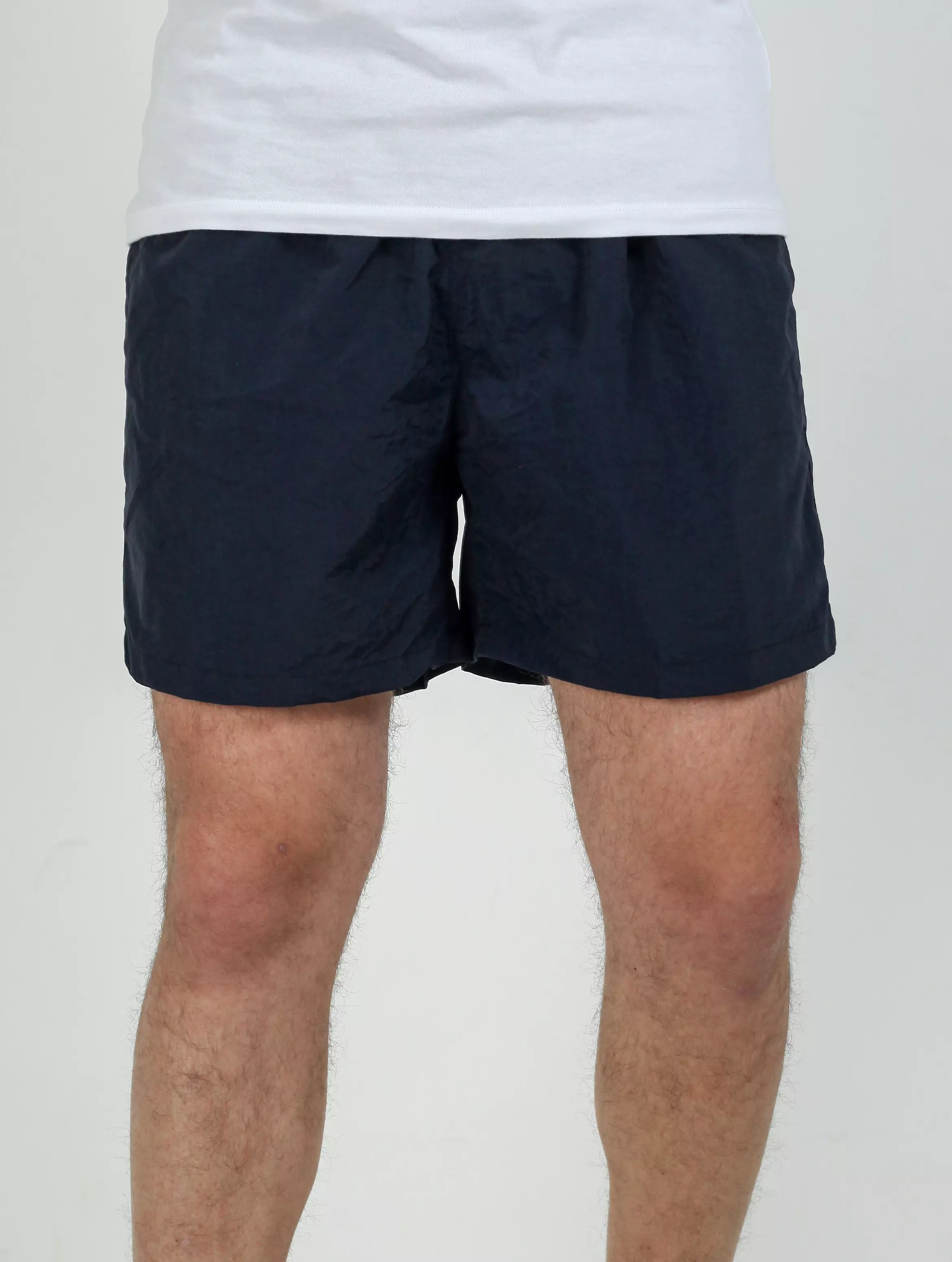 Maillot uni
